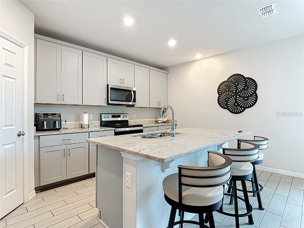 1629 Denali Street Davenport FL 33837 O6327837 image6