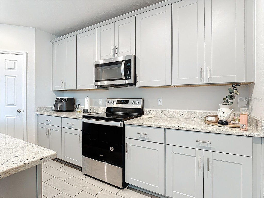 1629 Denali Street Davenport FL 33837 O6327837 image7