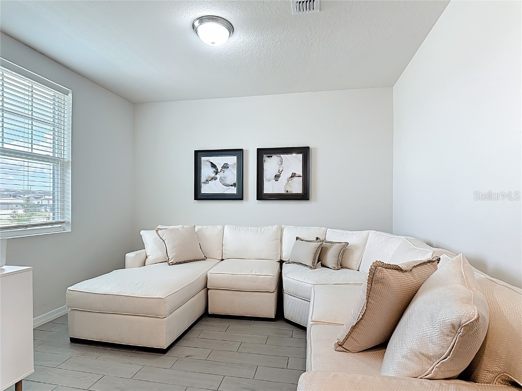 1629 Denali Street Davenport FL 33837 O6327837 image8