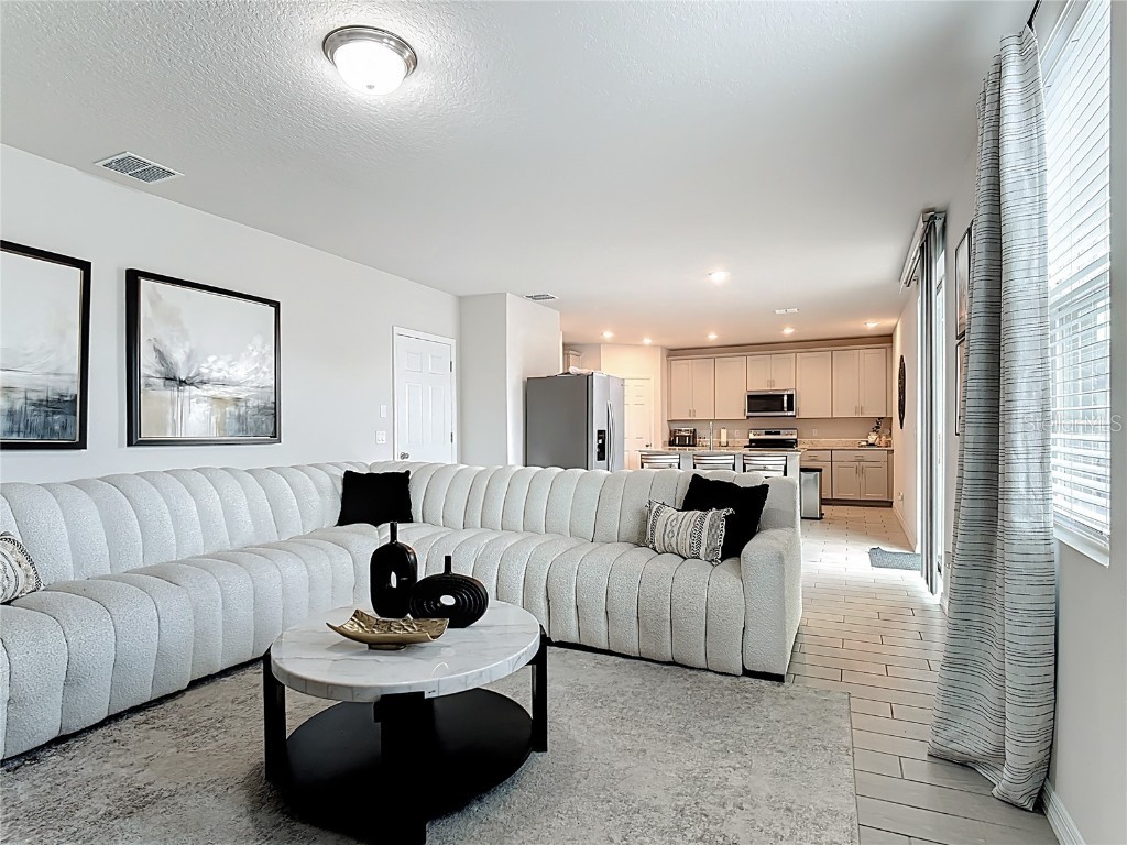 1629 Denali Street Davenport FL 33837 O6327837 image9