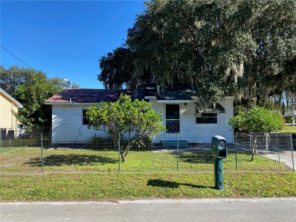 1629 Dolphin Drive Saint Cloud FL 34771 O5913304 image1
