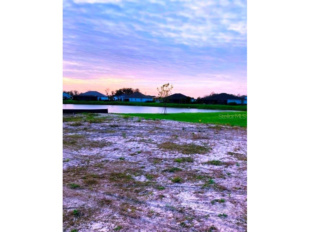 1629 E 148th Terrace Parrish FL 34219 A4555152 image1