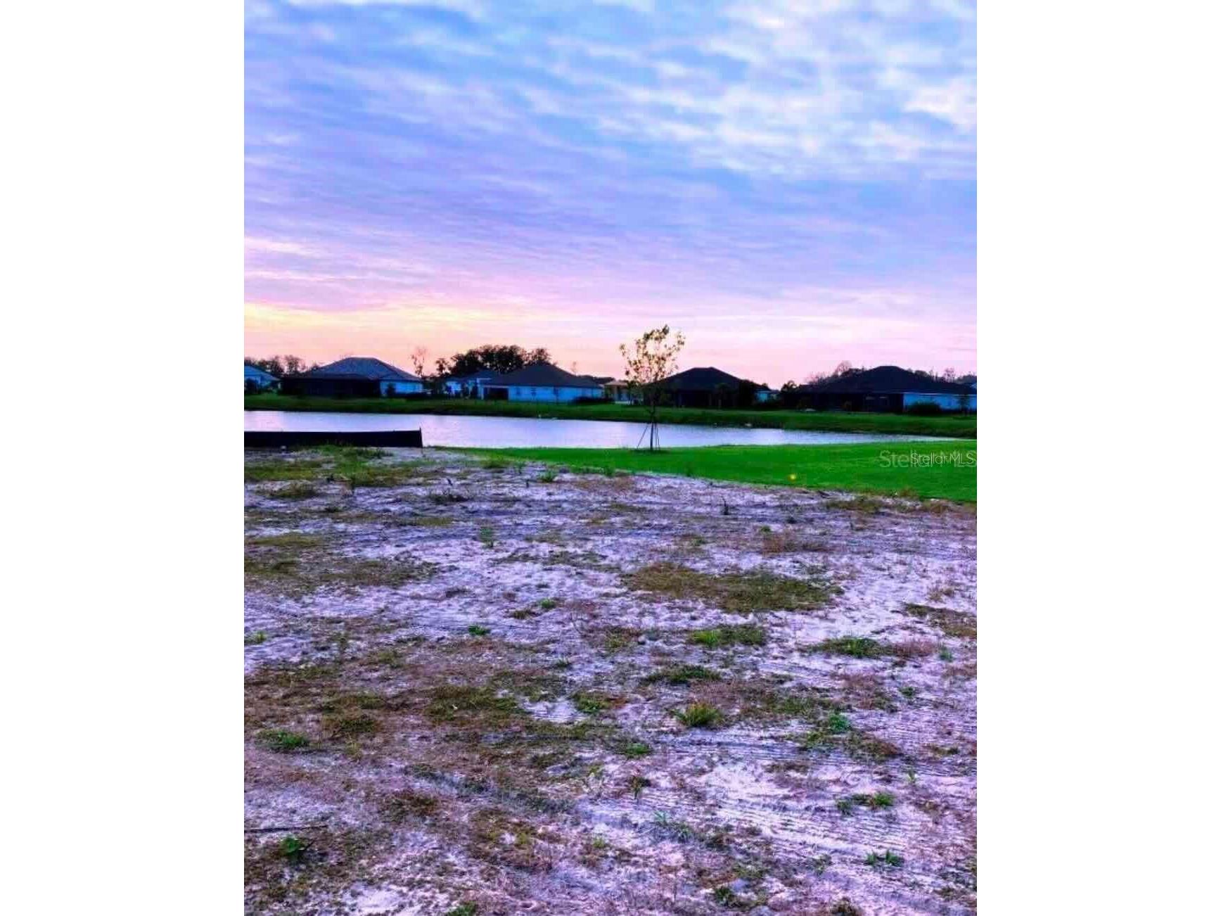 1629 E 148th Terrace Parrish FL 34219 A4686907 image1