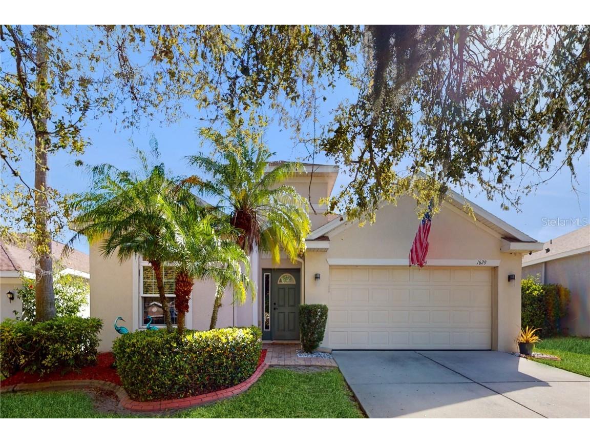 1629 Emerald Hill Way Valrico FL 33594 T3506989 image1