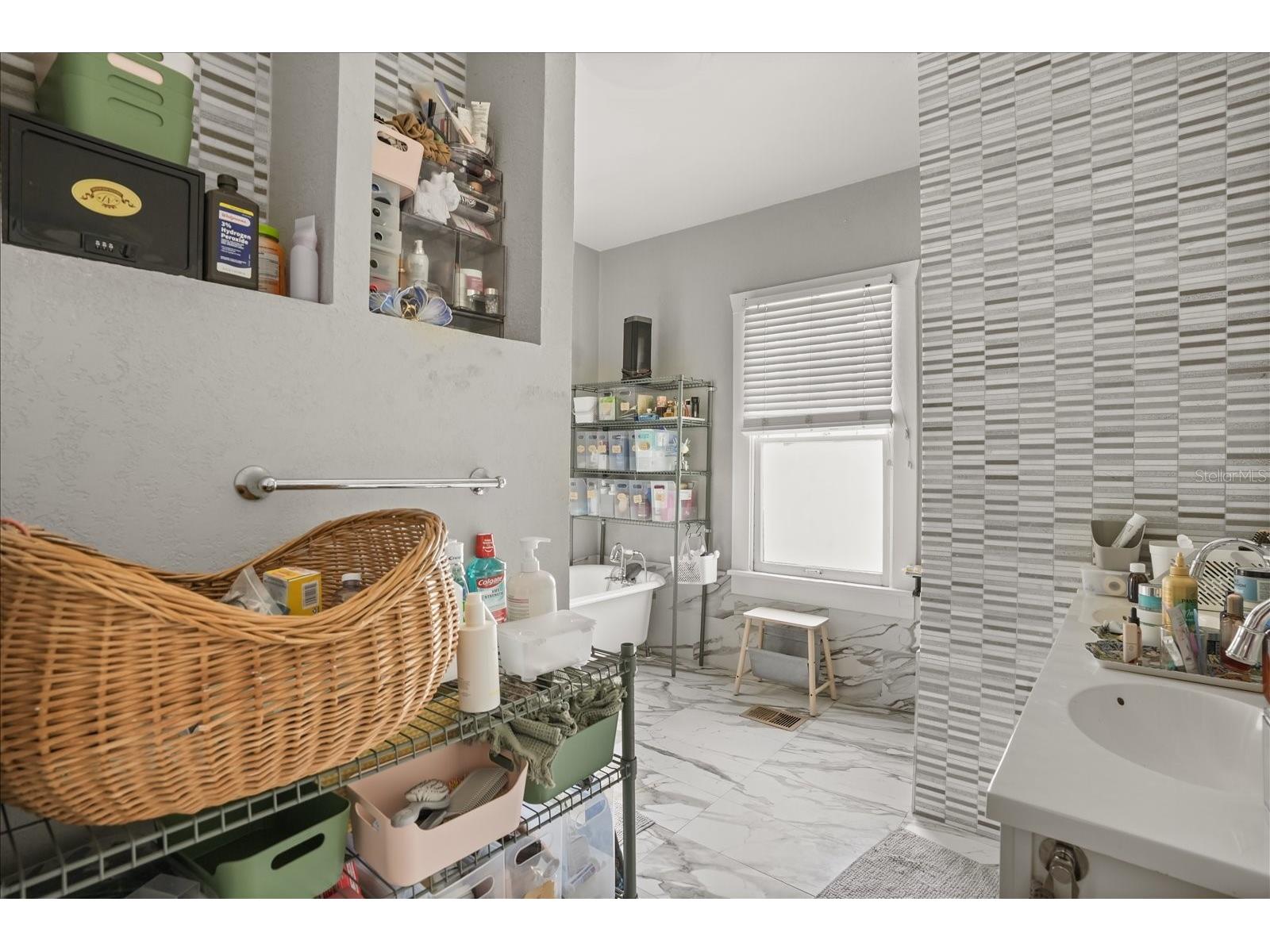 1629 Ferris Avenue Orlando FL 32803 O6404133 image10