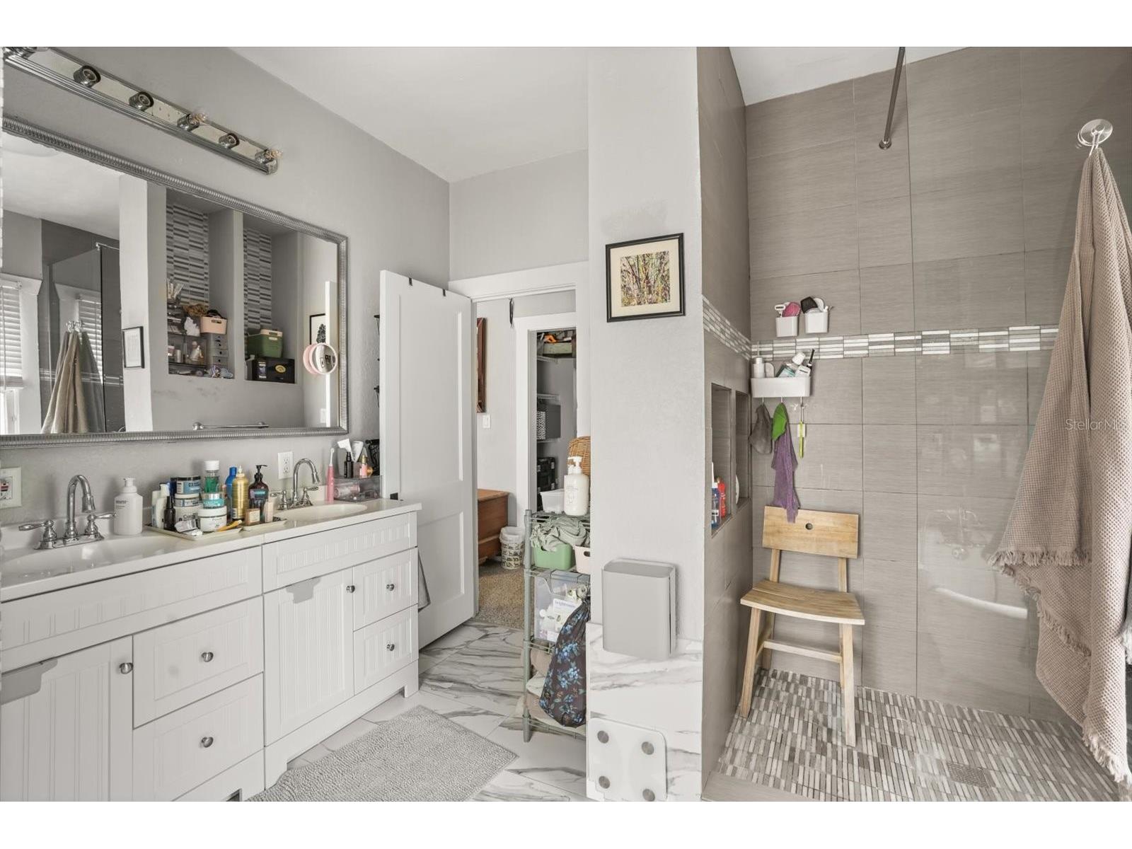 1629 Ferris Avenue Orlando FL 32803 O6404133 image11