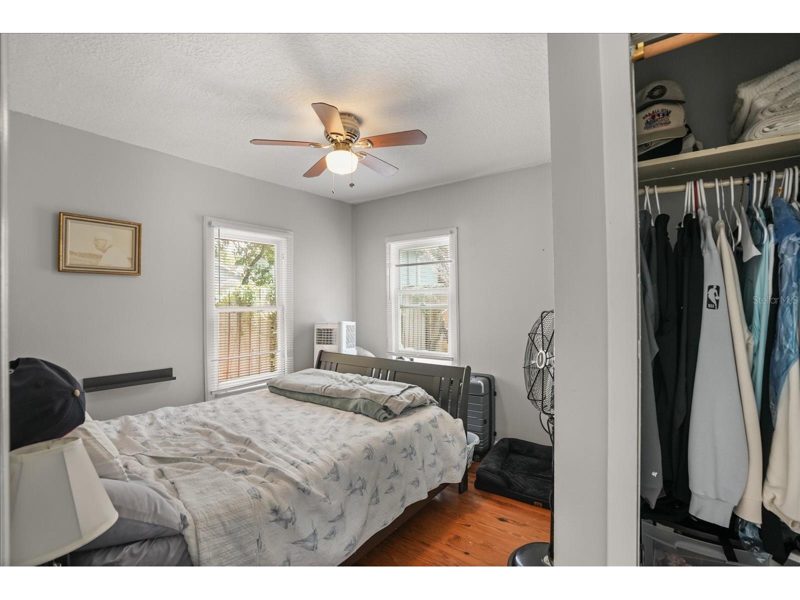 1629 Ferris Avenue Orlando FL 32803 O6404133 image12