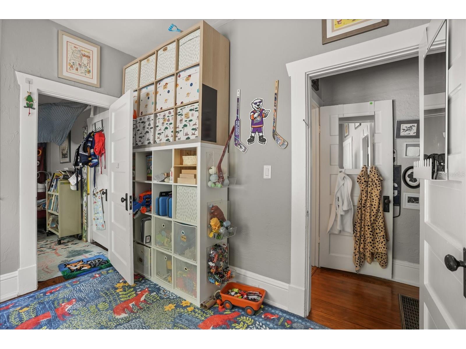 1629 Ferris Avenue Orlando FL 32803 O6404133 image13