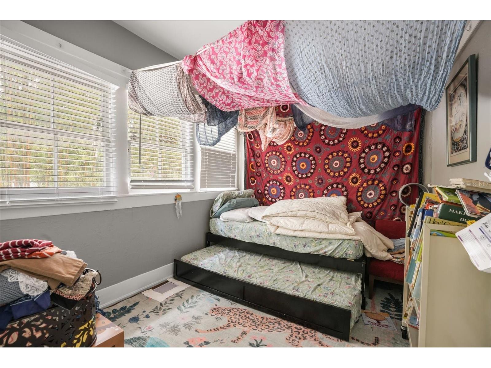 1629 Ferris Avenue Orlando FL 32803 O6404133 image14