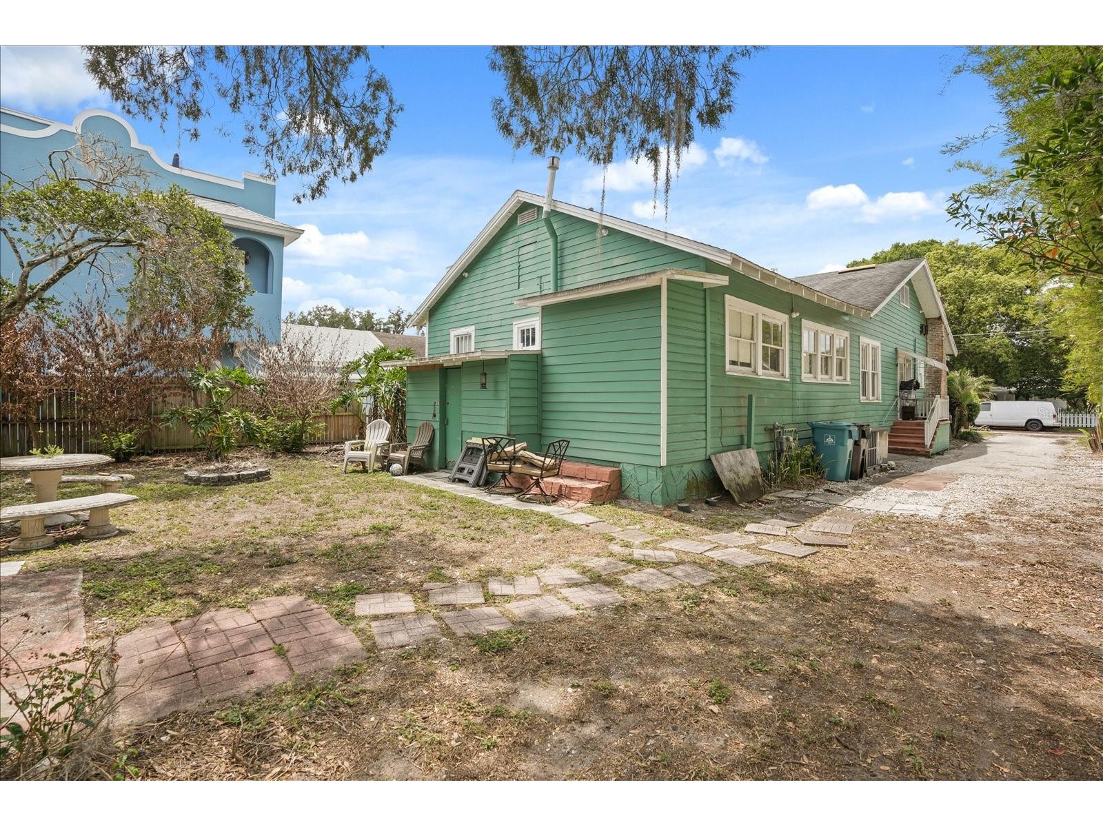 1629 Ferris Avenue Orlando FL 32803 O6404133 image16