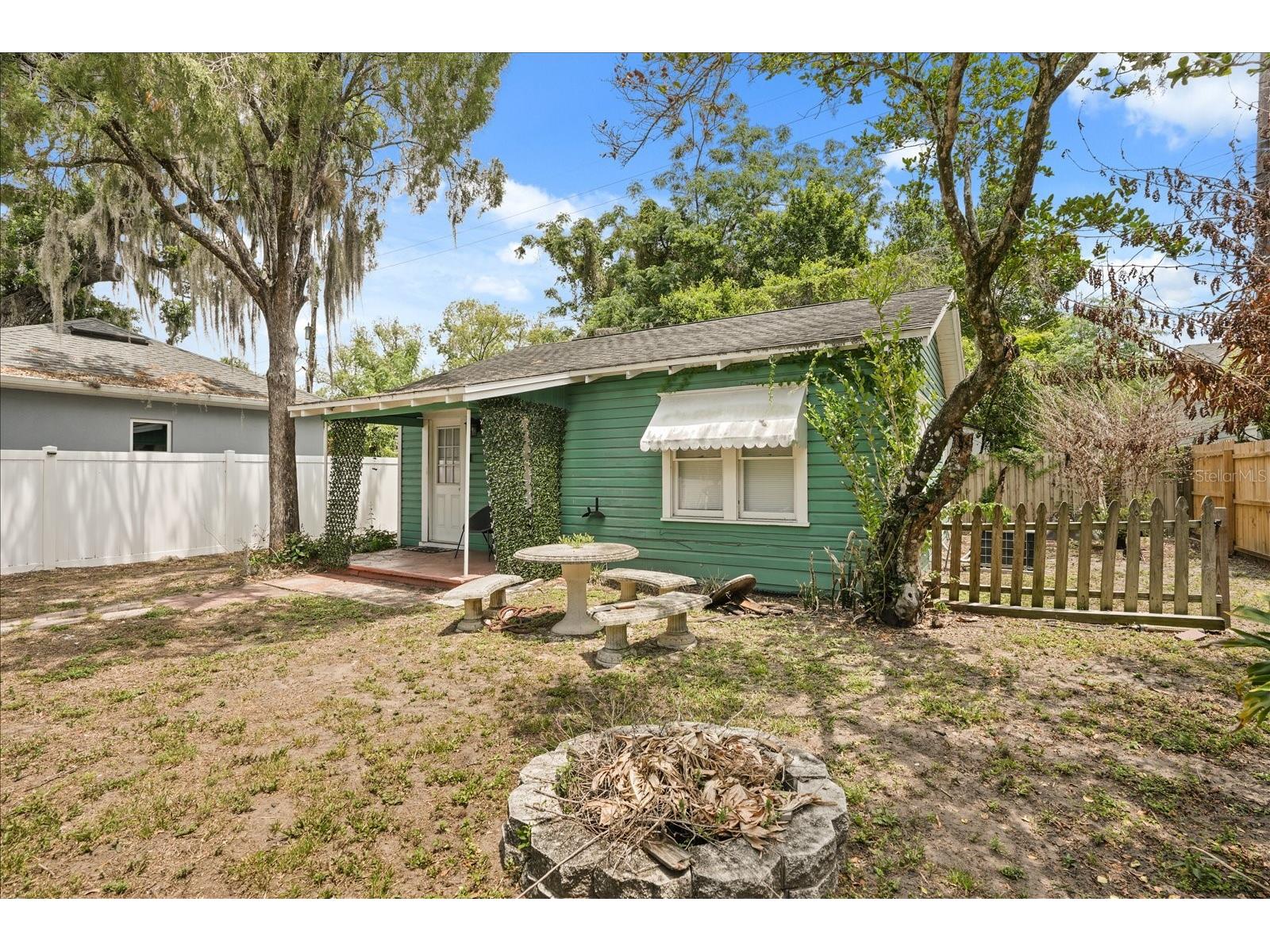 1629 Ferris Avenue Orlando FL 32803 O6404133 image17