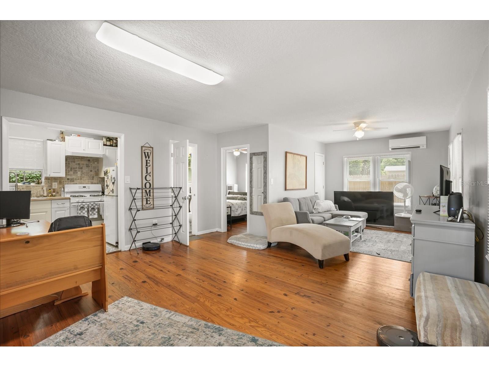 1629 Ferris Avenue Orlando FL 32803 O6404133 image19