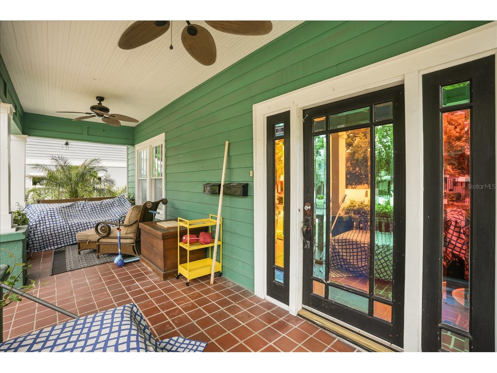 1629 Ferris Avenue Orlando FL 32803 O6404133 image2