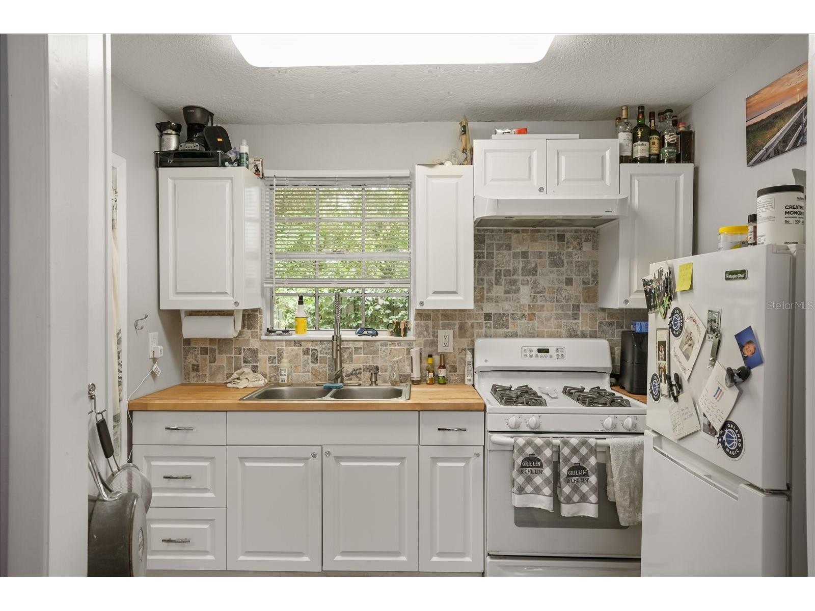 1629 Ferris Avenue Orlando FL 32803 O6404133 image20