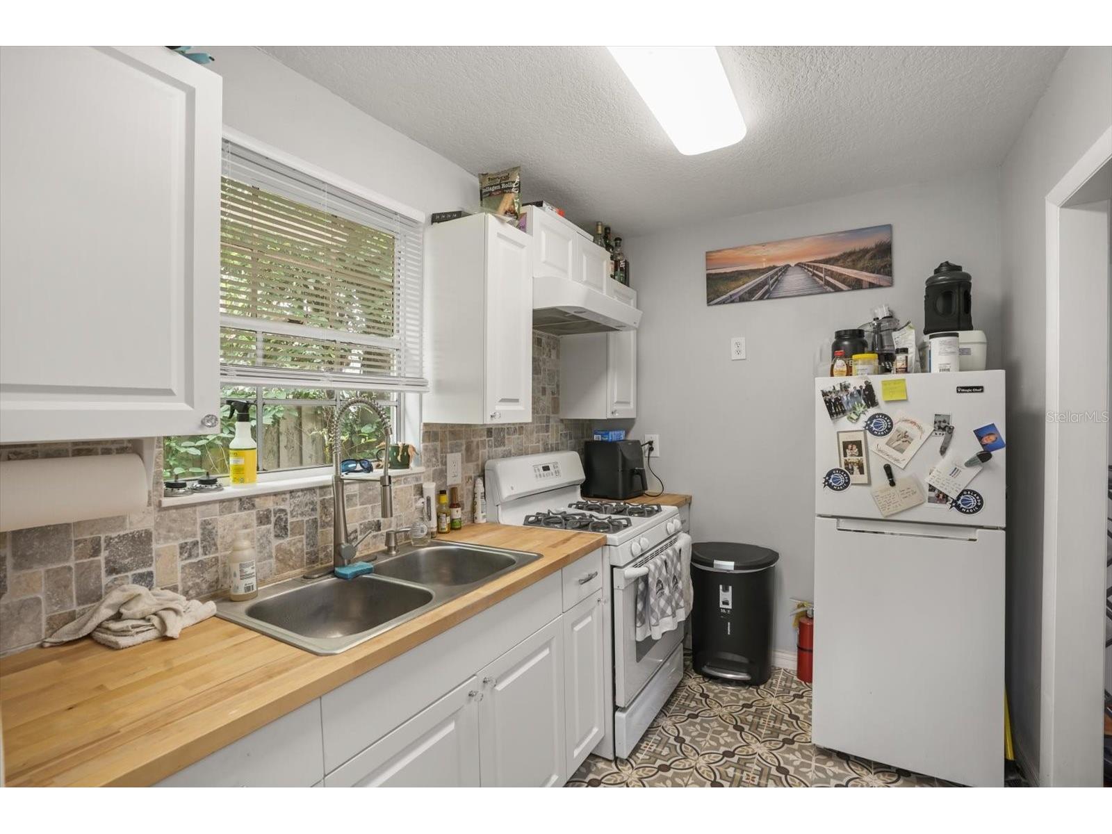 1629 Ferris Avenue Orlando FL 32803 O6404133 image21