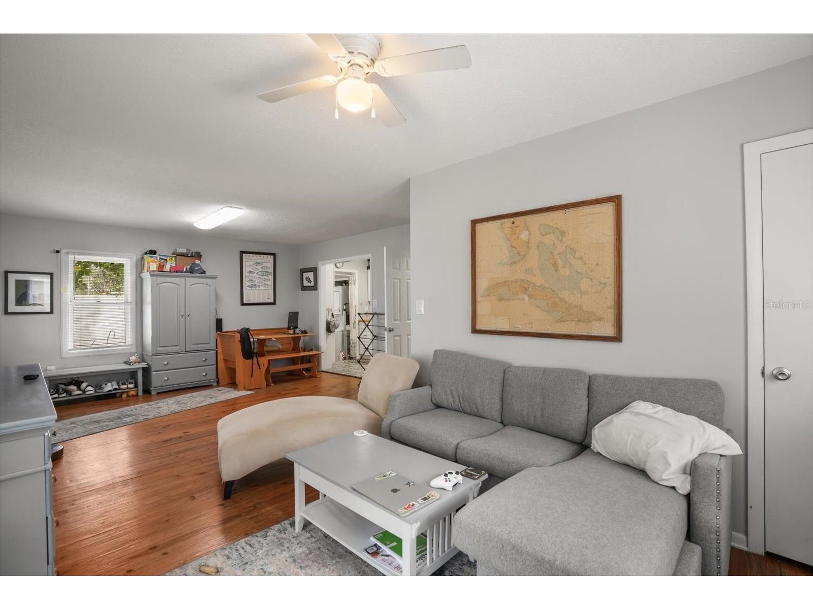 1629 Ferris Avenue Orlando FL 32803 O6404133 image22