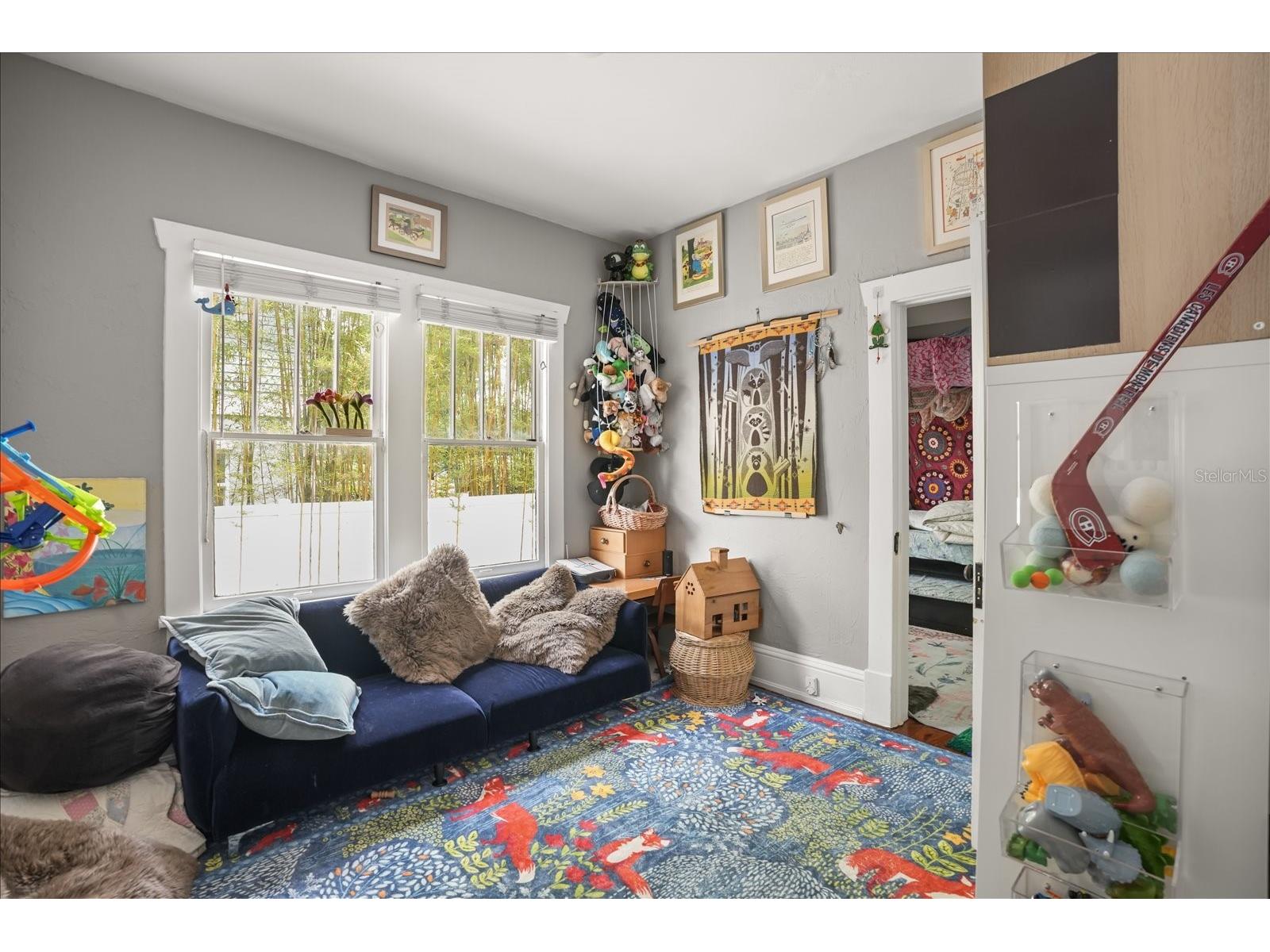 1629 Ferris Avenue Orlando FL 32803 O6404133 image24