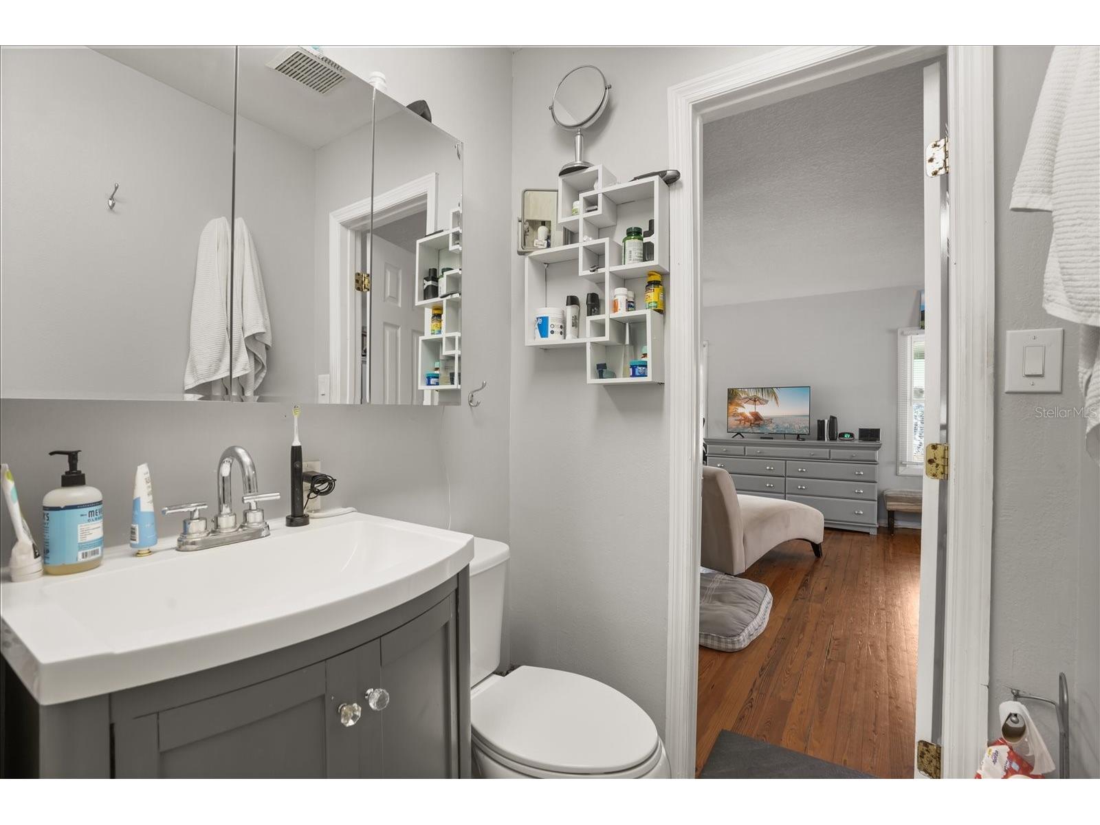 1629 Ferris Avenue Orlando FL 32803 O6404133 image26
