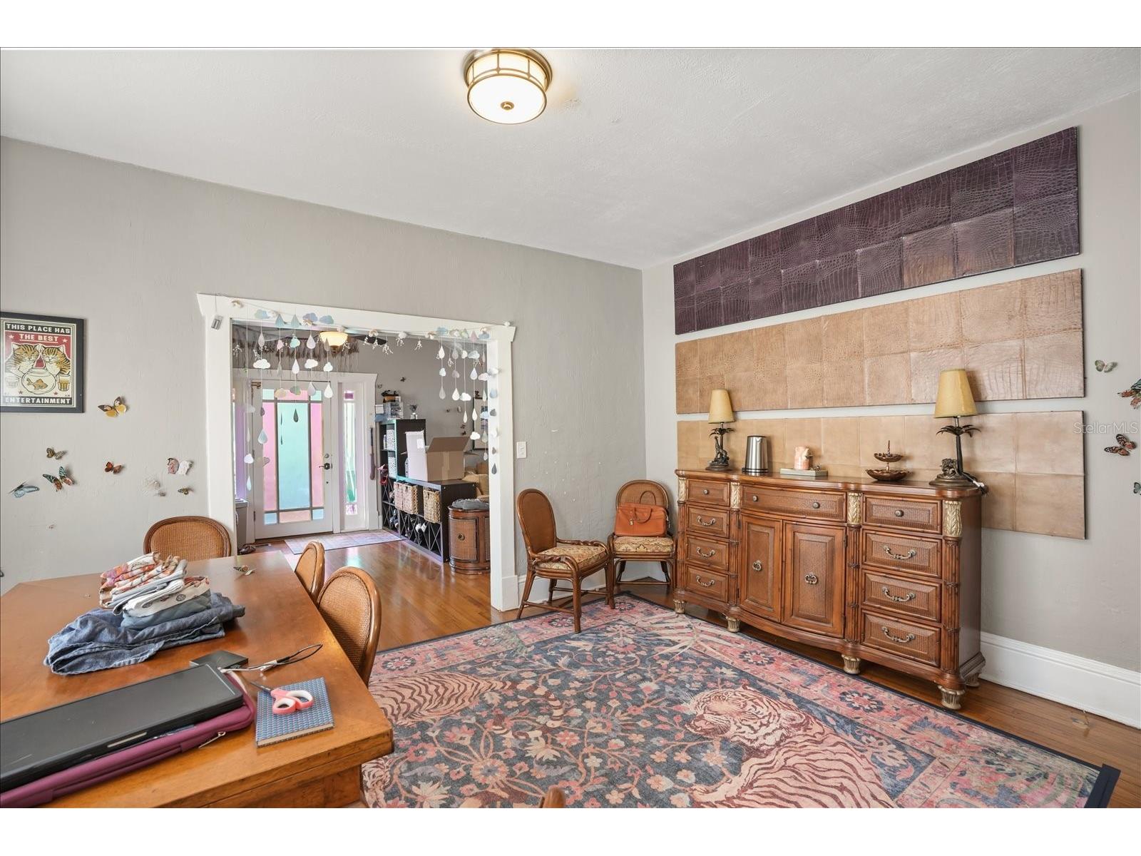 1629 Ferris Avenue Orlando FL 32803 O6404133 image28