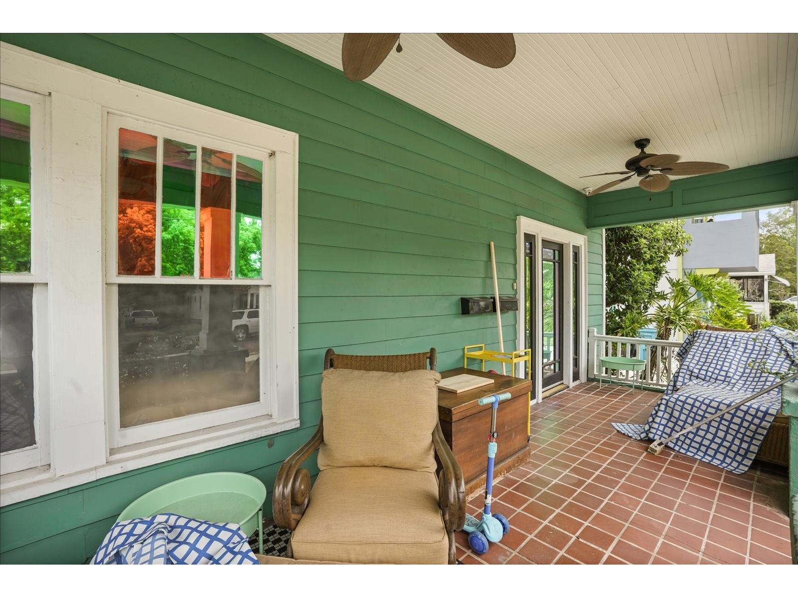 1629 Ferris Avenue Orlando FL 32803 O6404133 image3