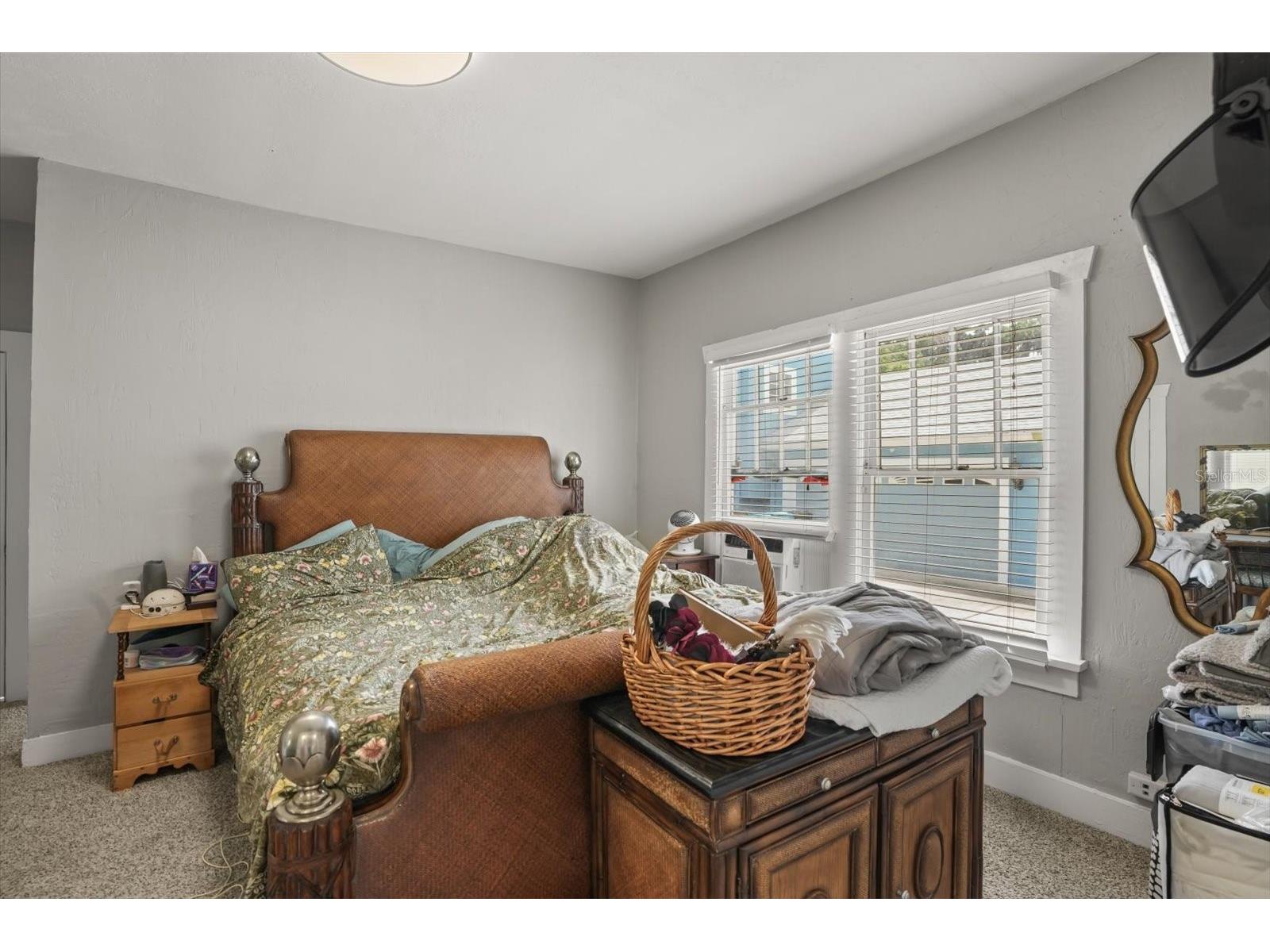 1629 Ferris Avenue Orlando FL 32803 O6404133 image30