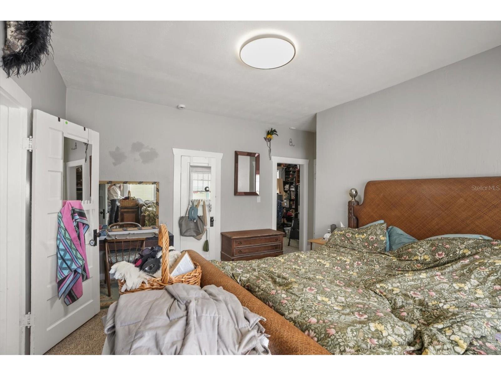 1629 Ferris Avenue Orlando FL 32803 O6404133 image31