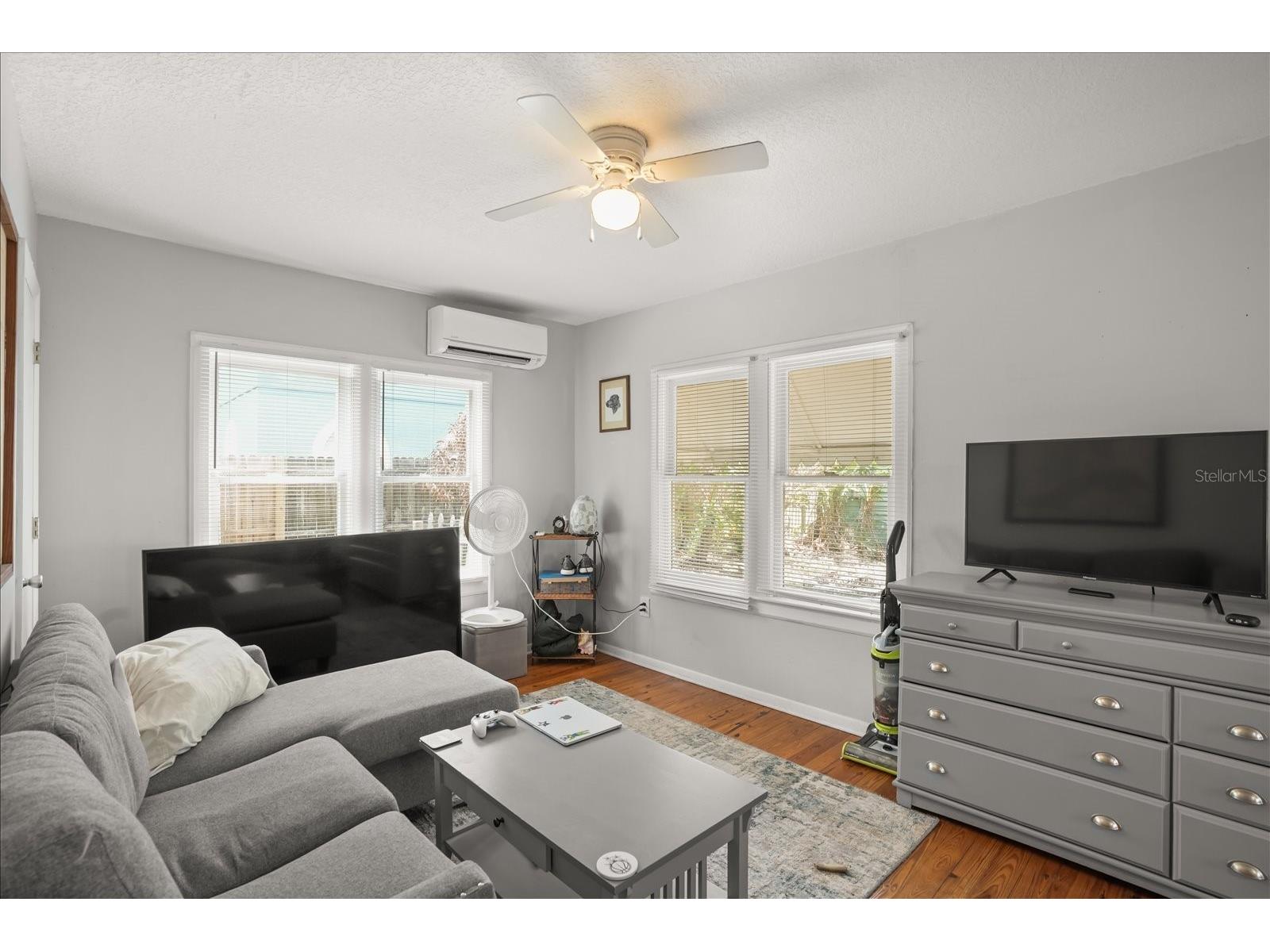 1629 Ferris Avenue Orlando FL 32803 O6404133 image32