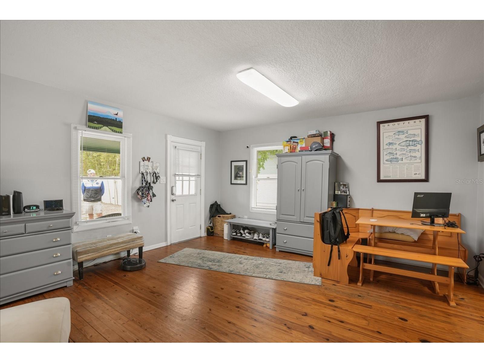 1629 Ferris Avenue Orlando FL 32803 O6404133 image33