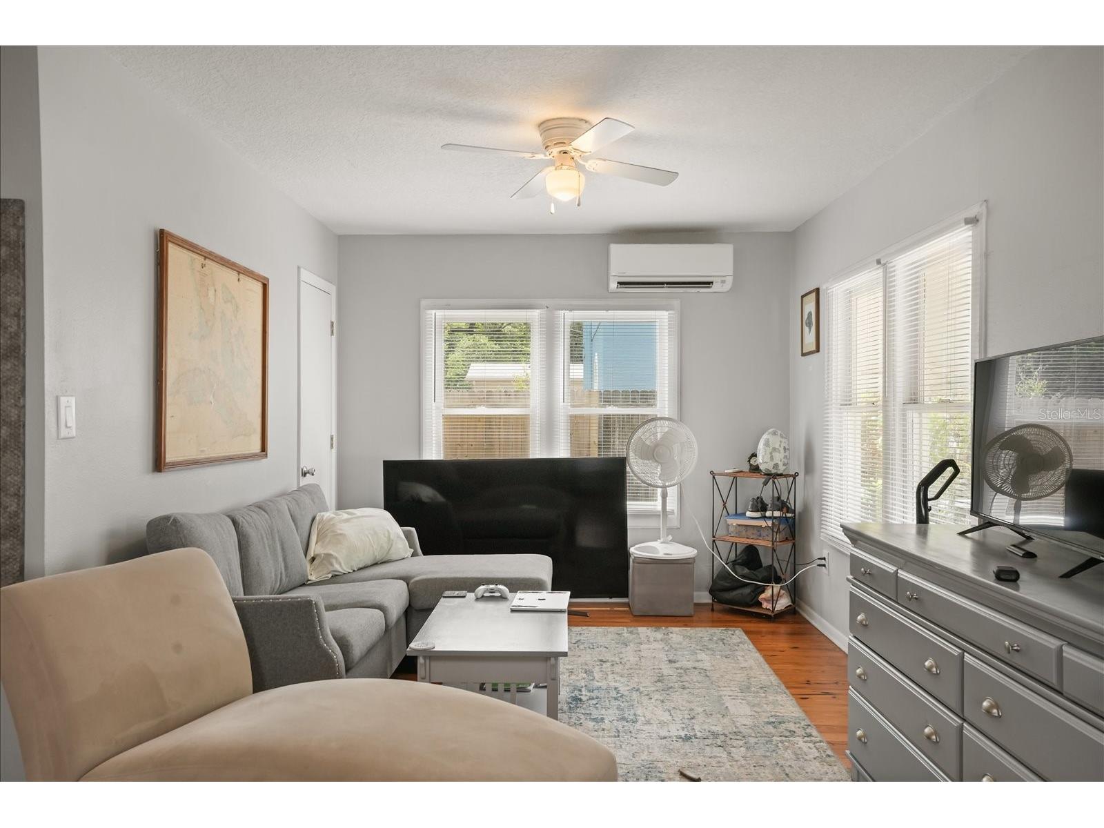 1629 Ferris Avenue Orlando FL 32803 O6404133 image34