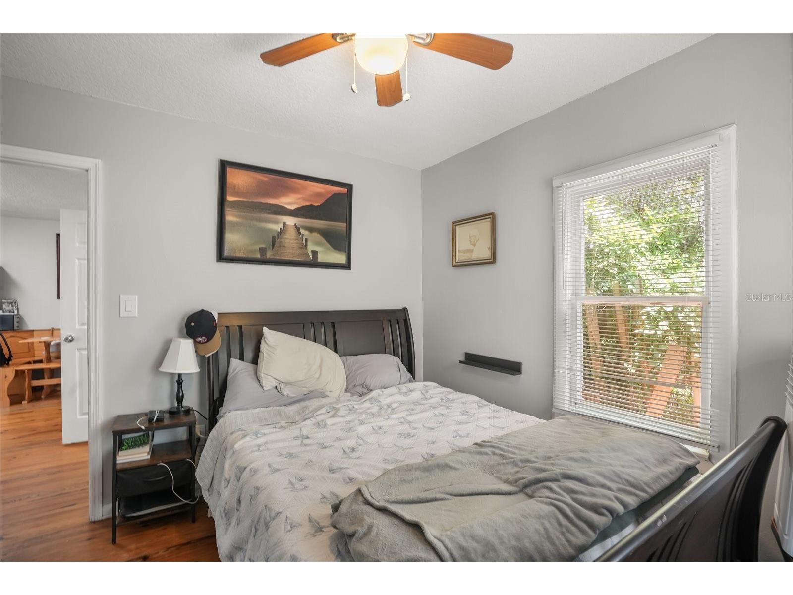 1629 Ferris Avenue Orlando FL 32803 O6404133 image35