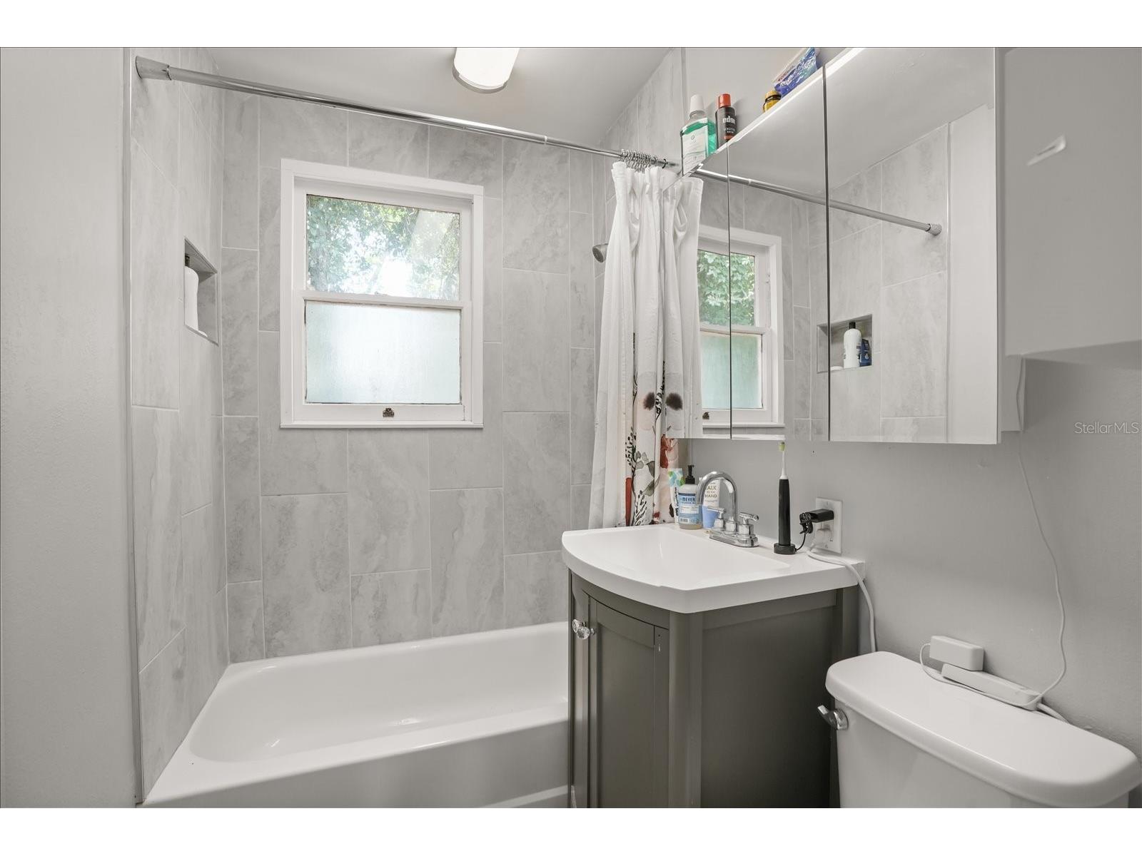 1629 Ferris Avenue Orlando FL 32803 O6404133 image36