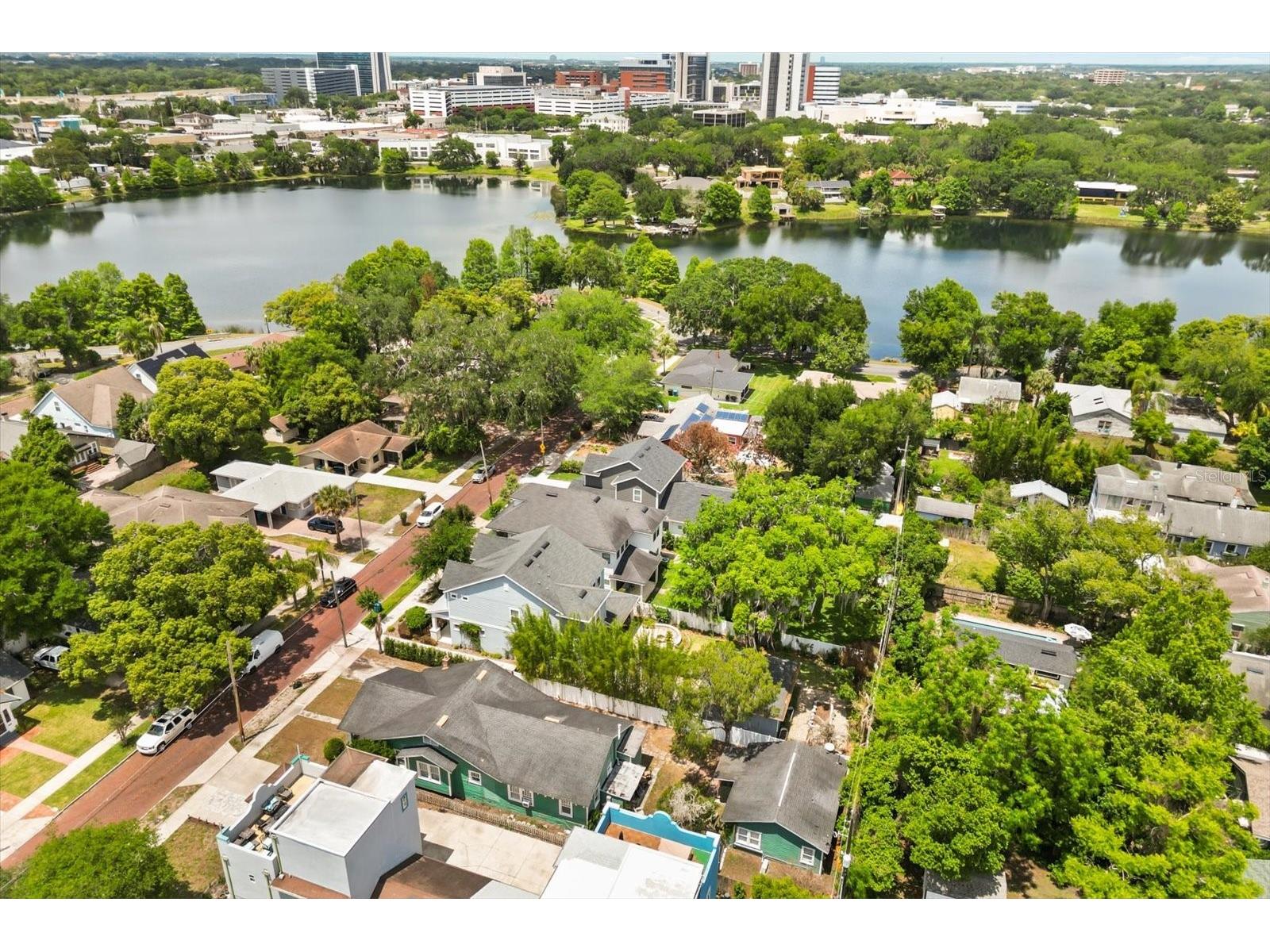 1629 Ferris Avenue Orlando FL 32803 O6404133 image37
