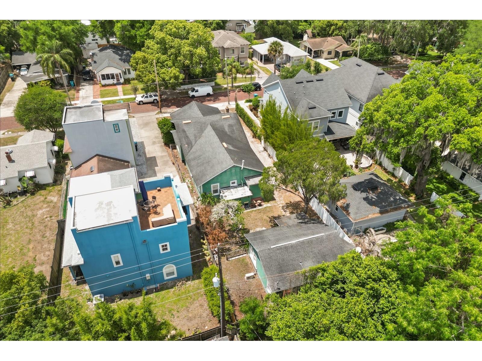 1629 Ferris Avenue Orlando FL 32803 O6404133 image38
