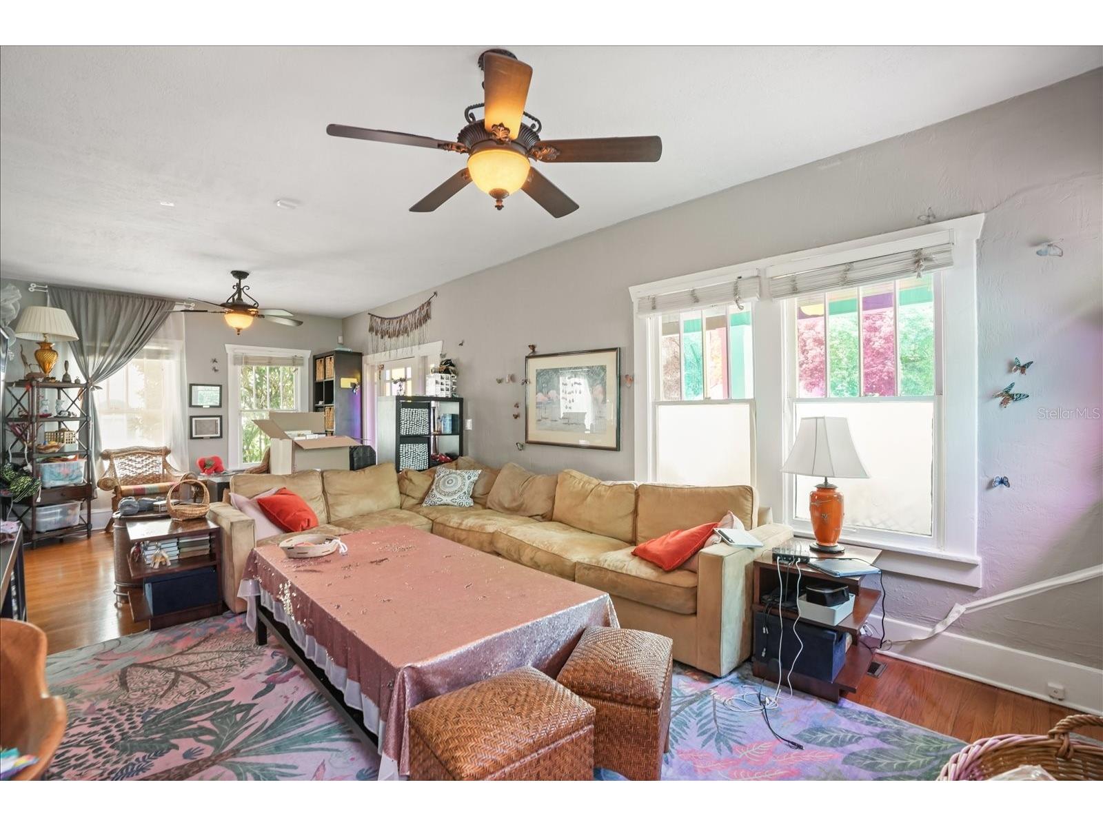 1629 Ferris Avenue Orlando FL 32803 O6404133 image4