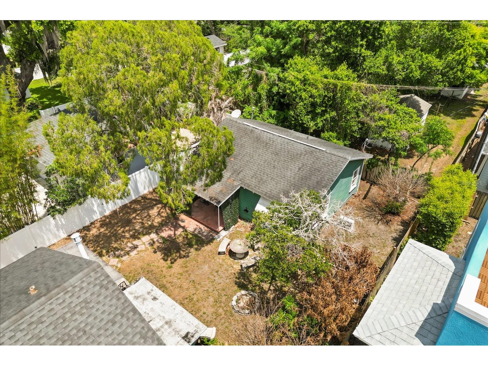 1629 Ferris Avenue Orlando FL 32803 O6404133 image40