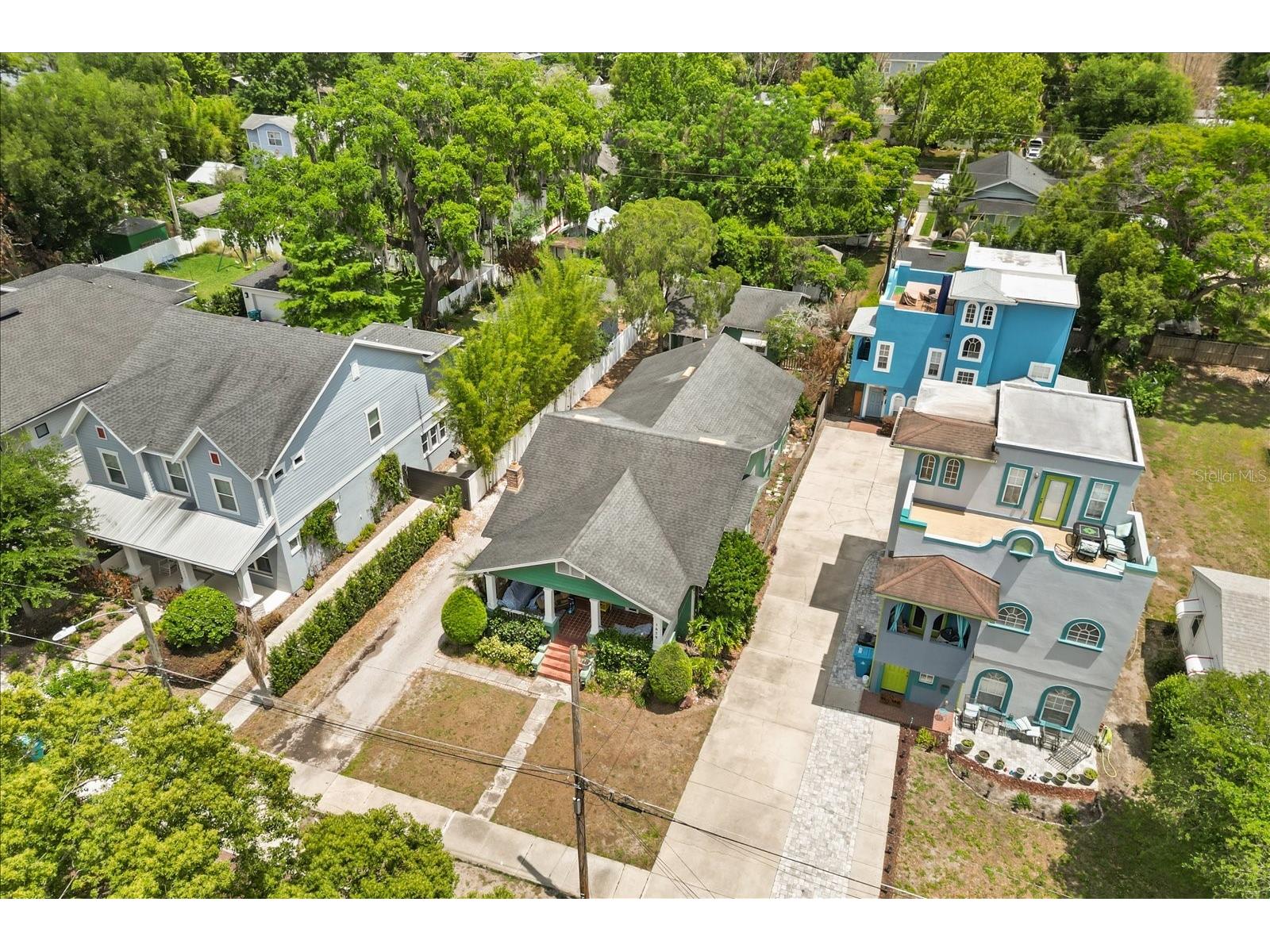 1629 Ferris Avenue Orlando FL 32803 O6404133 image42