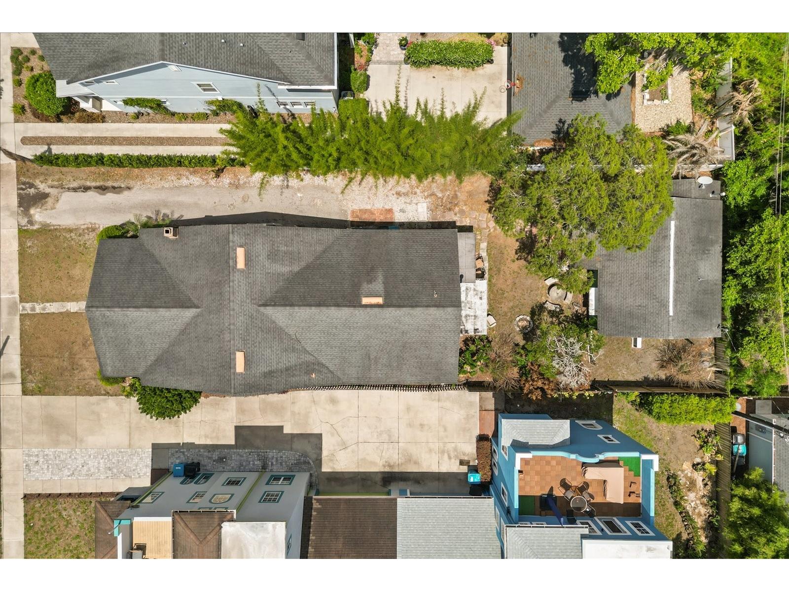 1629 Ferris Avenue Orlando FL 32803 O6404133 image43