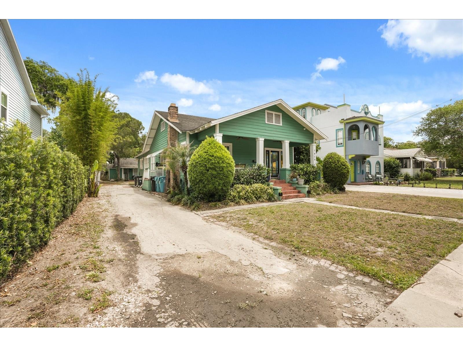 1629 Ferris Avenue Orlando FL 32803 O6404133 image44