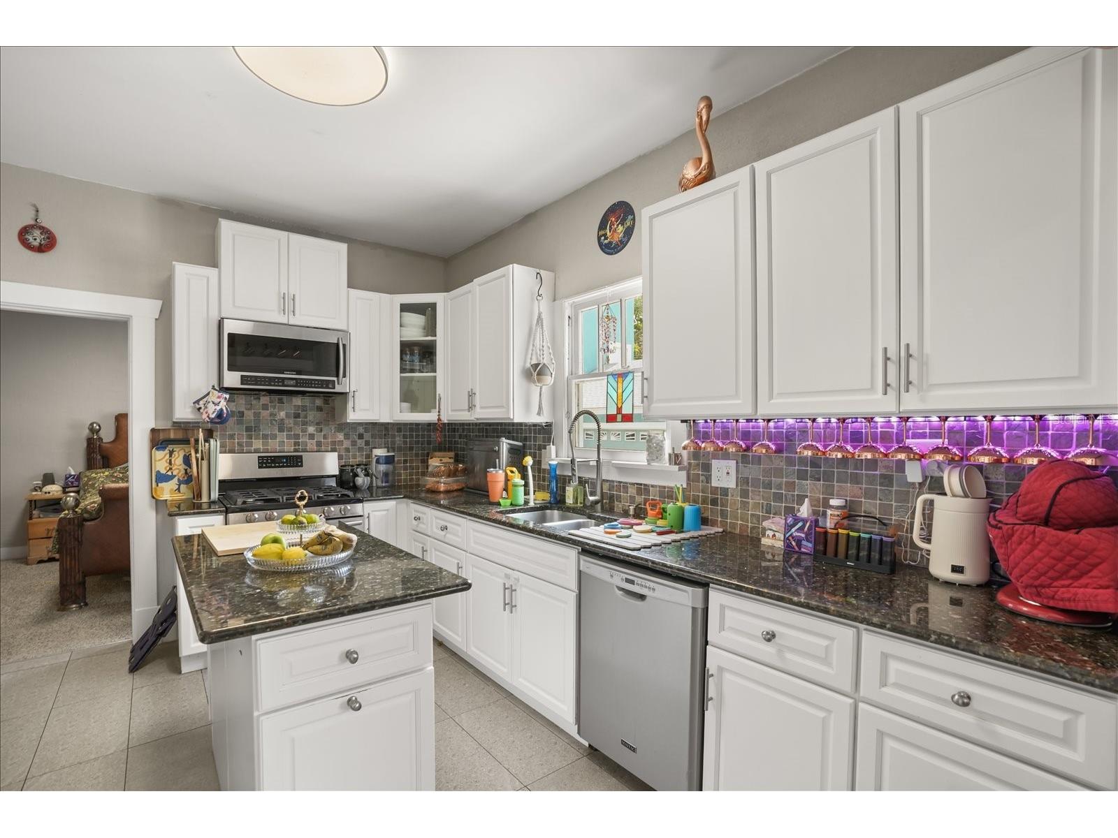 1629 Ferris Avenue Orlando FL 32803 O6404133 image5