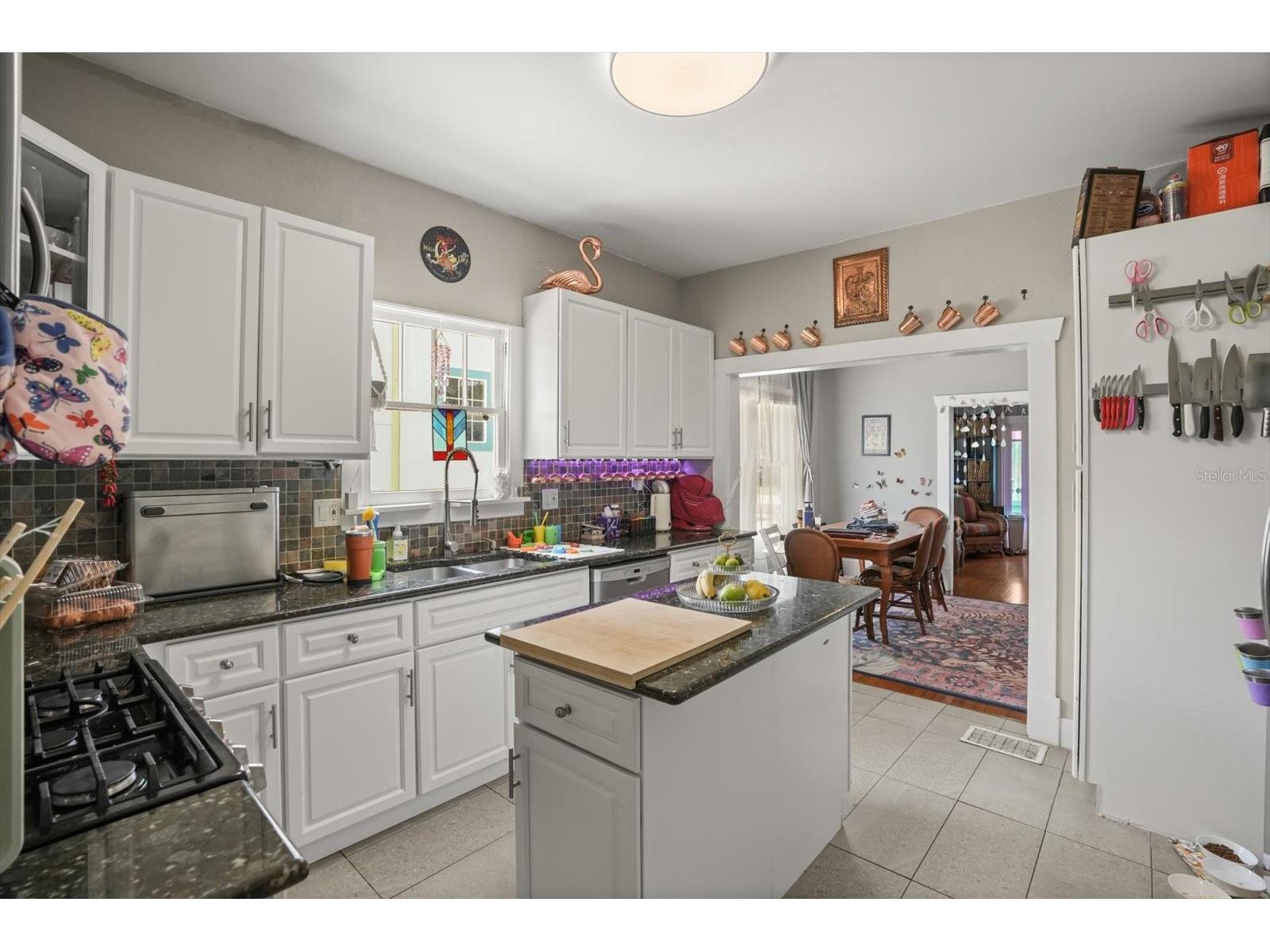 1629 Ferris Avenue Orlando FL 32803 O6404133 image6