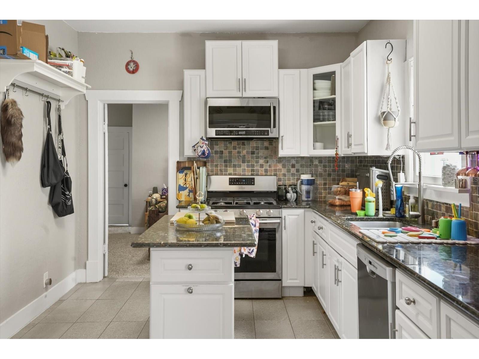 1629 Ferris Avenue Orlando FL 32803 O6404133 image7