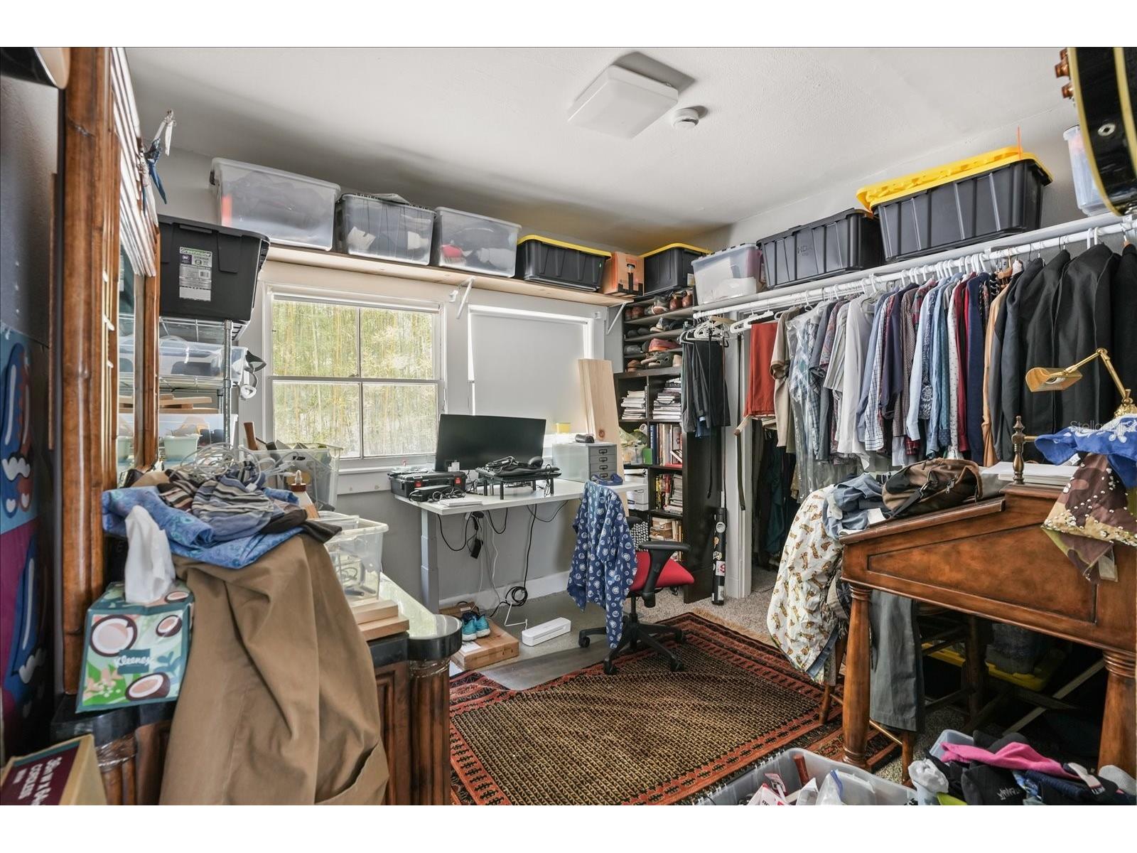 1629 Ferris Avenue Orlando FL 32803 O6404133 image8