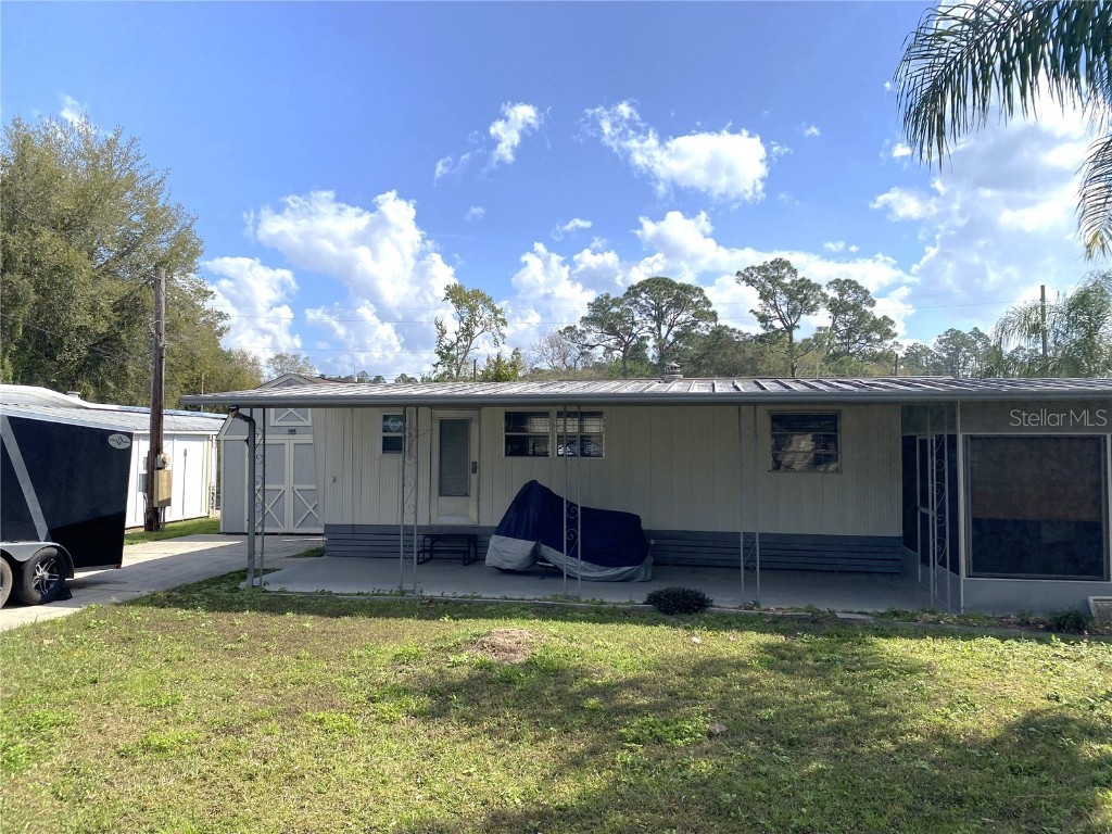 1629 Flounder Street Saint Cloud FL 34771 S5121623 image1