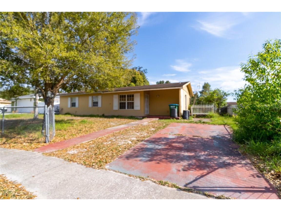 1629 Hastings Drive Deltona FL 32725 O6248304 image1