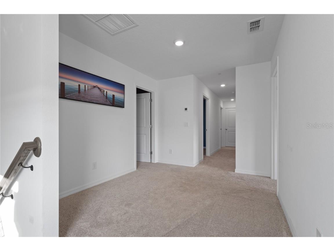 1629 Hill Park Drive Deltona FL 32725 O6280943 image10