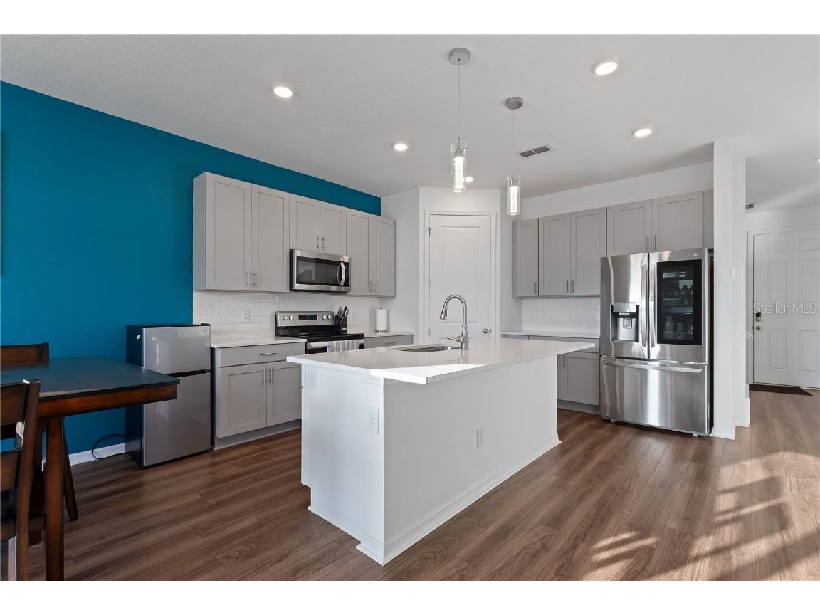 1629 Hill Park Drive Deltona FL 32725 O6280943 image11