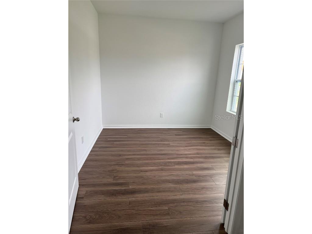 1629 Hill Park Drive Deltona FL 32725 O6280943 image12