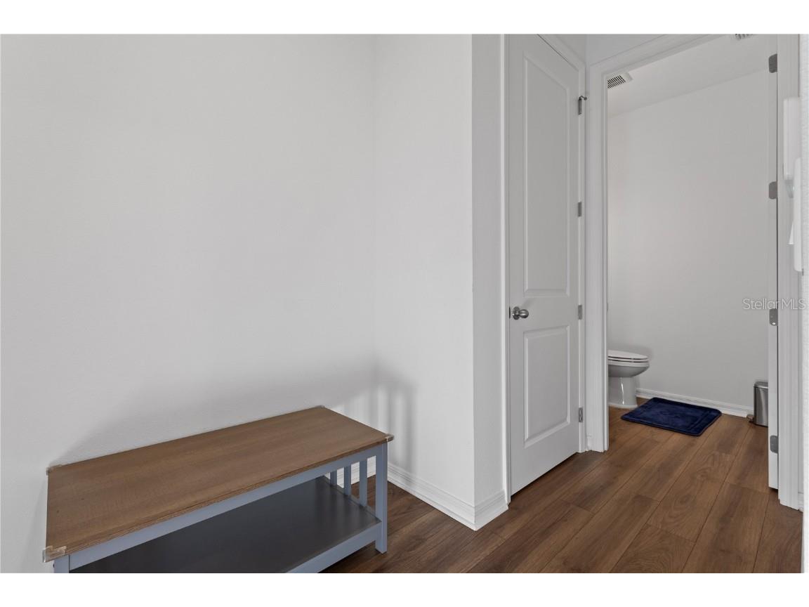 1629 Hill Park Drive Deltona FL 32725 O6280943 image13