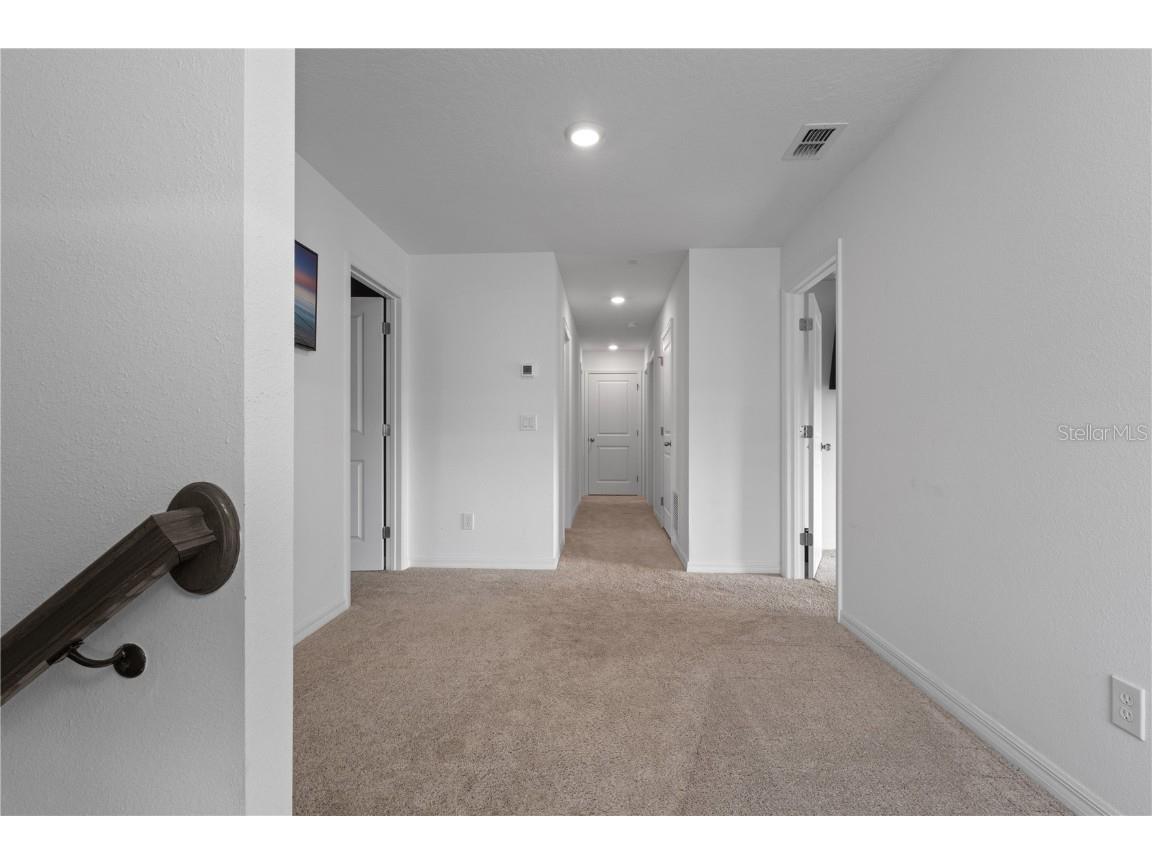 1629 Hill Park Drive Deltona FL 32725 O6280943 image14