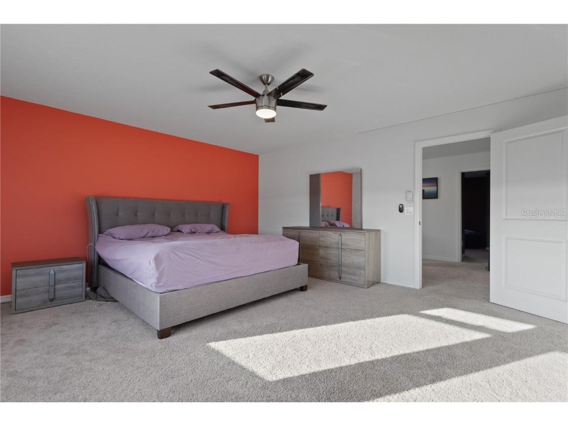 1629 Hill Park Drive Deltona FL 32725 O6280943 image15